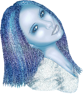 yiolt&egrave;ot&egrave;
